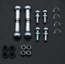 ⭐BMW 5er F11 V2A V4A