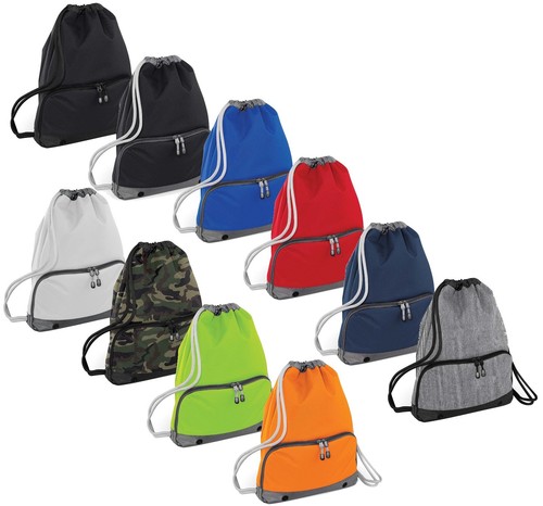 Freizeit polyester zugschnur - polyester,