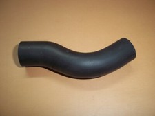 Schlauch Motorentlüftung