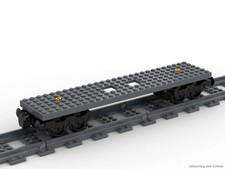 LEGO® Waggon Rohling 28 für