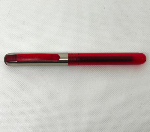 Pelikan pelikano - pelikan, ·