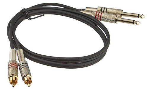 Adam hall kabel - kabel, x