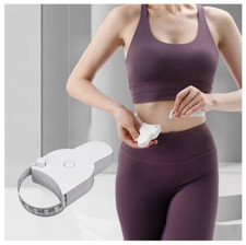 Körpermaßband Umfangmaßband