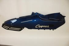 47 Yamaha CYGNUS XC125TR