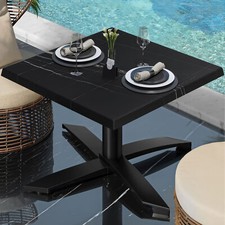 WTG | Jamaika Loungetisch | B