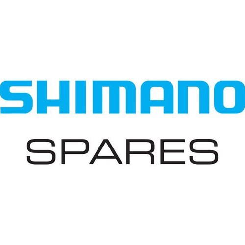 Shimano sora r3000 - shimano, fc-r3000