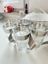 Villeroy und Boch NEW WAVE