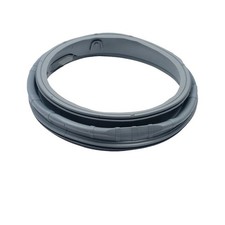 Trommel Waschmaschine