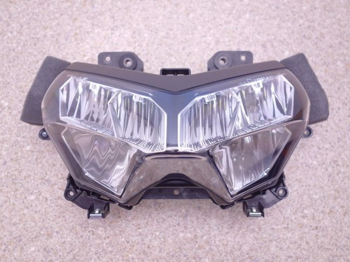 Kawasaki 900 led - z,
