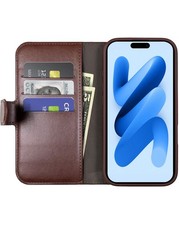 xBase by PowerPeak Folio Exec