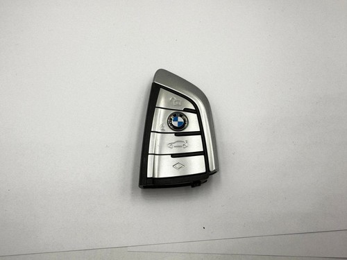 Bmw g30 g31 g38 - bmw, 5