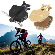 Formel/ATX710 730/K18 K24/DA6