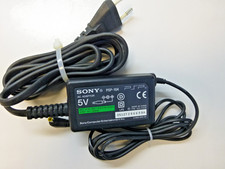 Original Sony Netzteil PSP-104