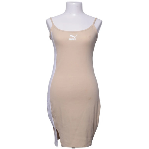Puma kleid größe - puma,, kleid,
