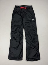 Oakley Herren 3M Thinsulate