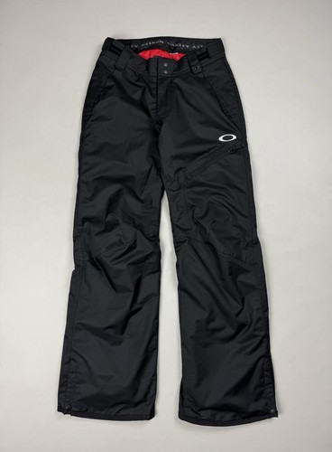 Oakley herren thinsulate - oakley, 3m