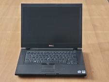 Dell Precision M4400