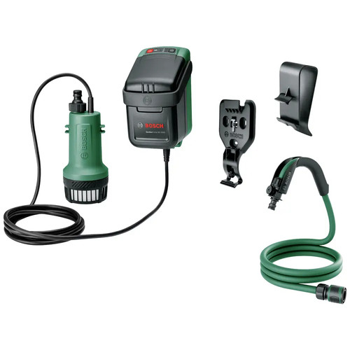Bosch home and - bosch,
