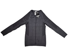 Adidas Seamless Techfit Clima