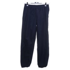 TCM, Regenhose, Größe