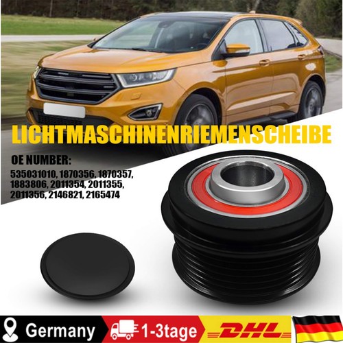 Für ford transit tourneo - für,