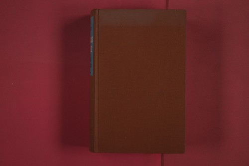 281282 thomas mann - 281282,