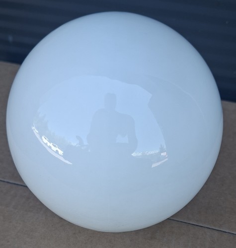 Lampenschirm ersatzglas - ,