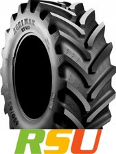 BKT Agrimax RT 657 540/65