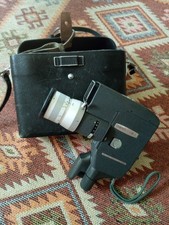 Canon Reflex Zoom 8-3 Normal-8