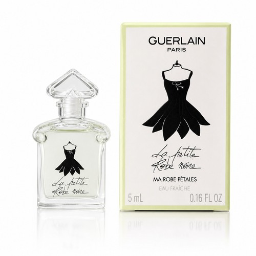 Guerlain petite robe - petite,