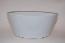 Schale Schüssel  23,5 cm 10