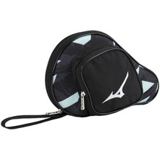 MIZUNO