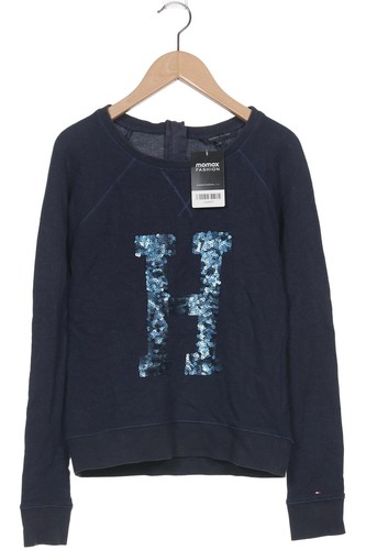 Tommy hilfiger sweater damen - tommy,