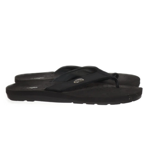 Buffalo flip flops größe - flip, flops,