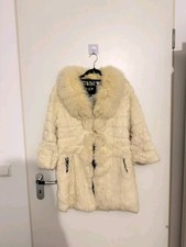 Gut erhaltener gebrauchter