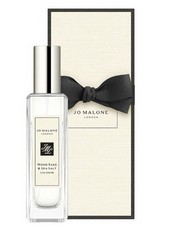Jo Malone London Wood Sage &