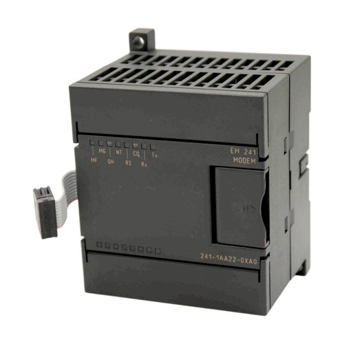 Siemens 6es7241 1aa22 - siemens, 6es7241-1aa22-0xa0