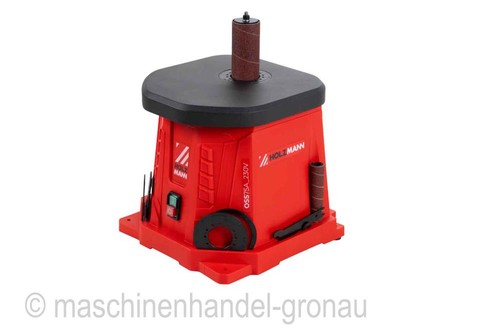 Holzmann osz