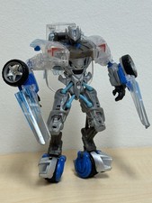 Transformers Dark of the Moon