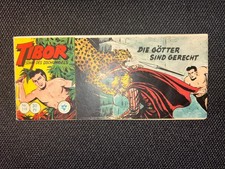 Tibor Piccolo  Nr.119   (Lehning  Verlag)   Topzustand  1/1-