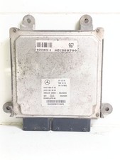 Mercedes-Benz Sprinter W906