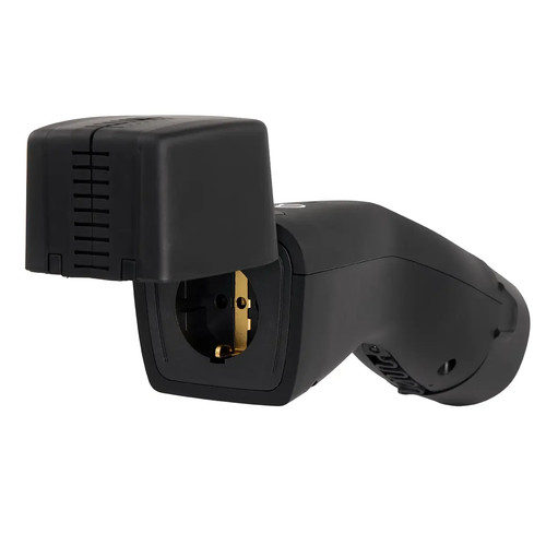 Original powersocket v2l - original,