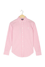 POLO SYLT Damen Bluse Gr. XS