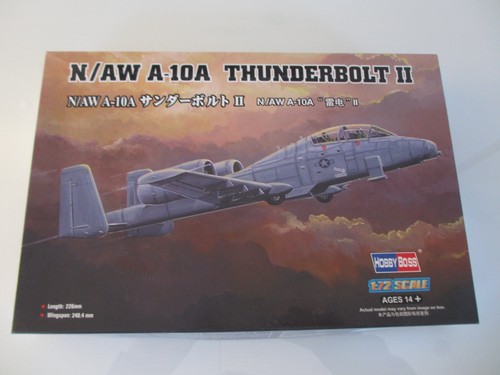 Thunderbolt a 10 - thunderbolt,