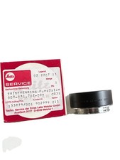 #31541-Leica Leitz Adapter  22232 für M42 Objektive an M Kamera , neu
