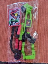 Drachentöter " Pfeil + Bogen