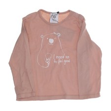 Hessnatur, Langarmshirt