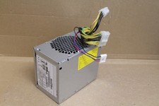 Fujitsu  DPS-360AB - 1 A