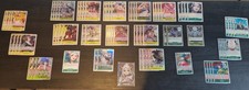 One Piece TCG Yamato - Full