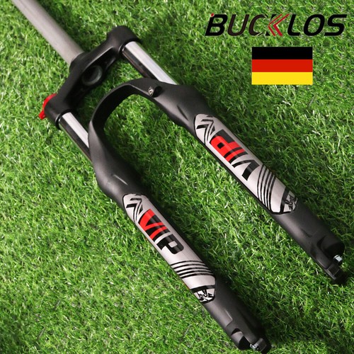 Bucklos mtb fahrrad - bucklos,